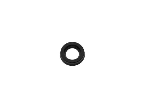 Water Seal Part