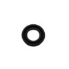Water Seal Part - Image 2