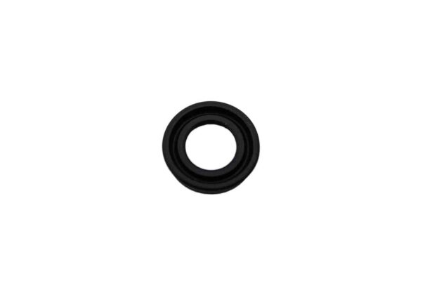 Water Seal Part - Image 2