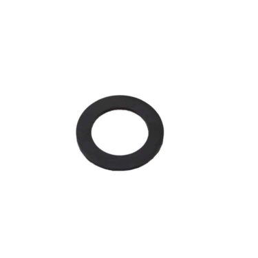 Spray Tank Outlet Sealing Pad