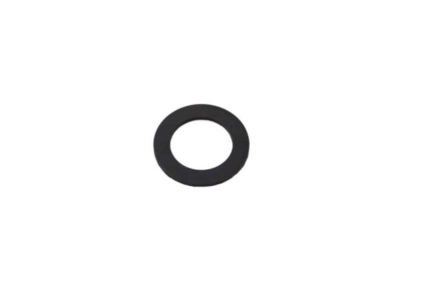 Spray Tank Outlet Sealing Pad