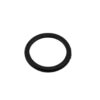 RTK Antenna Upper Cover Sealing Ring