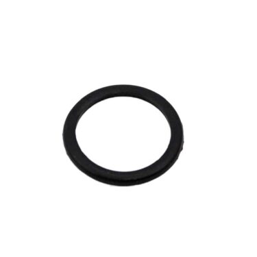 RTK Antenna Upper Cover Sealing Ring