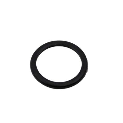 RTK Antenna Upper Cover Sealing Ring
