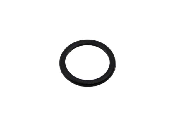 RTK Antenna Upper Cover Sealing Ring