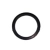 RTK Antenna Upper Cover Sealing Ring - Image 2