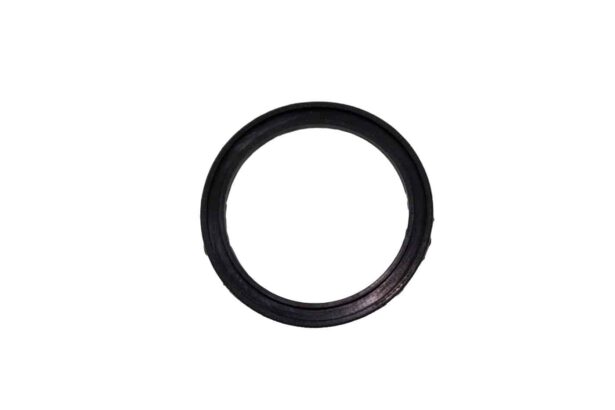 RTK Antenna Upper Cover Sealing Ring - Image 2