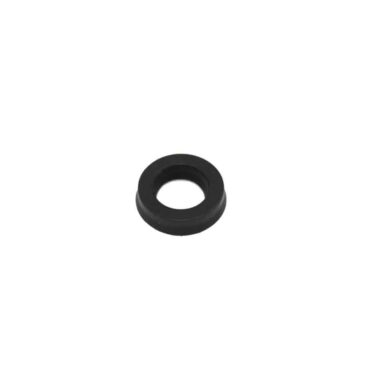 Sealing Gasket