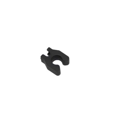 Spray Lance Clamp Cover