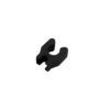 Spray Lance Clamp Cover - Image 2