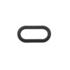 Aircraft ESC Hole Rubber Ring
