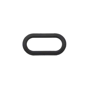 Aircraft ESC Hole Rubber Ring