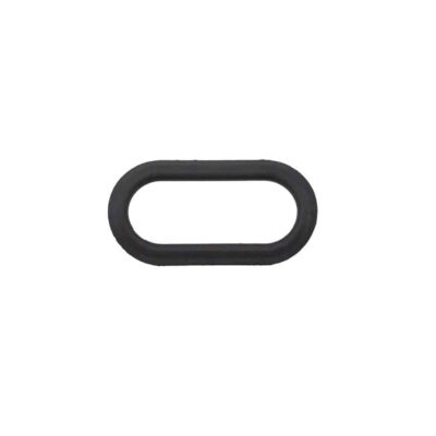 Aircraft ESC Hole Rubber Ring