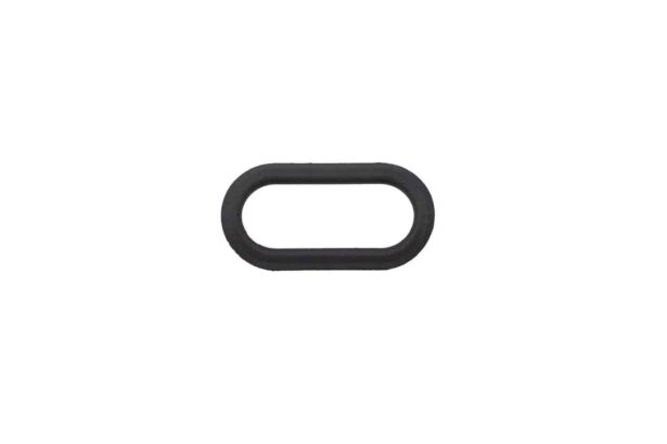 Aircraft ESC Hole Rubber Ring