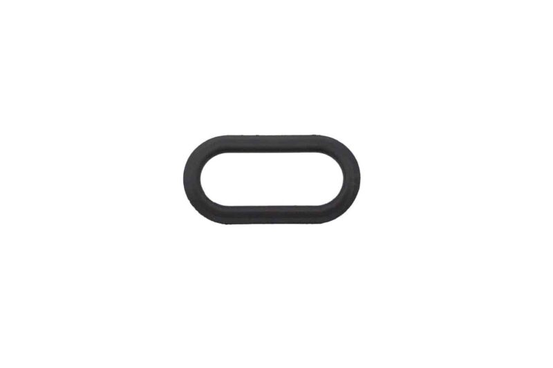 Aircraft ESC Hole Rubber Ring