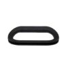 Aircraft ESC Hole Rubber Ring - Image 2