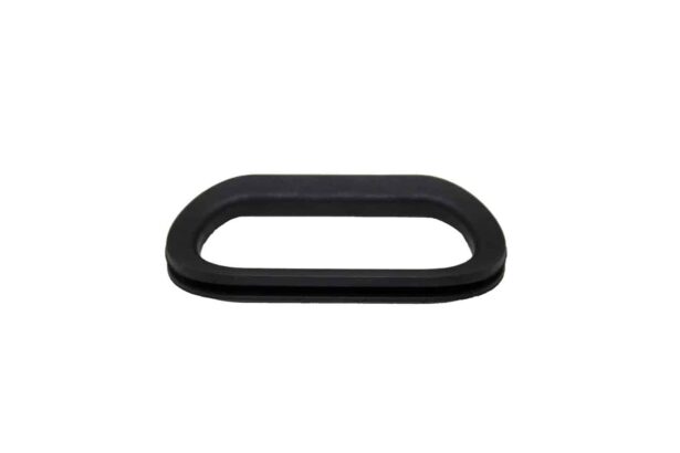 Aircraft ESC Hole Rubber Ring - Image 2