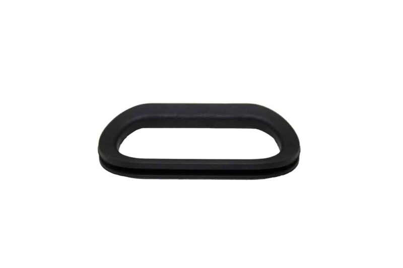 Aircraft ESC Hole Rubber Ring - Image 2