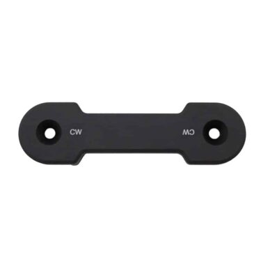 Propeller Clamp (CW)
