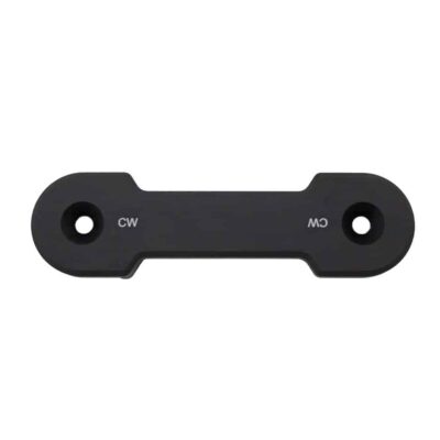 Propeller Clamp (CW)