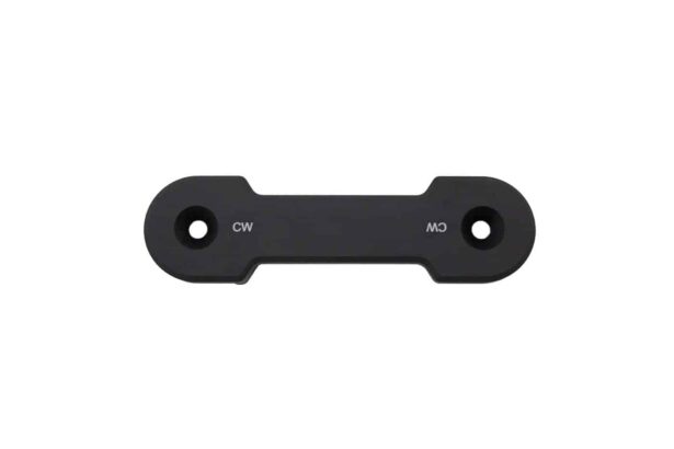 Propeller Clamp (CW)