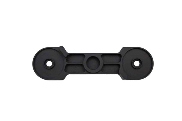 Propeller Clamp (CW) - Image 2