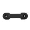 T30 Propeller Adapter (CCW)