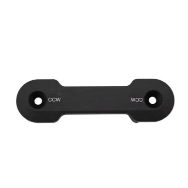 T30 Propeller Adapter (CCW)