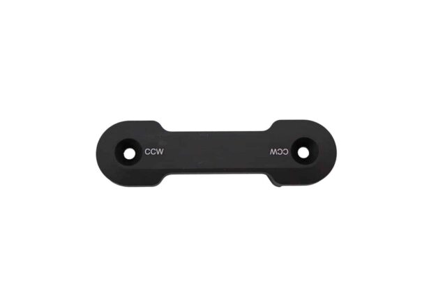 T30 Propeller Adapter (CCW)