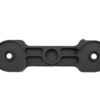 T30 Propeller Adapter (CCW) - Image 2