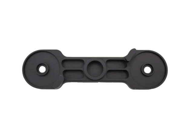 T30 Propeller Adapter (CCW) - Image 2