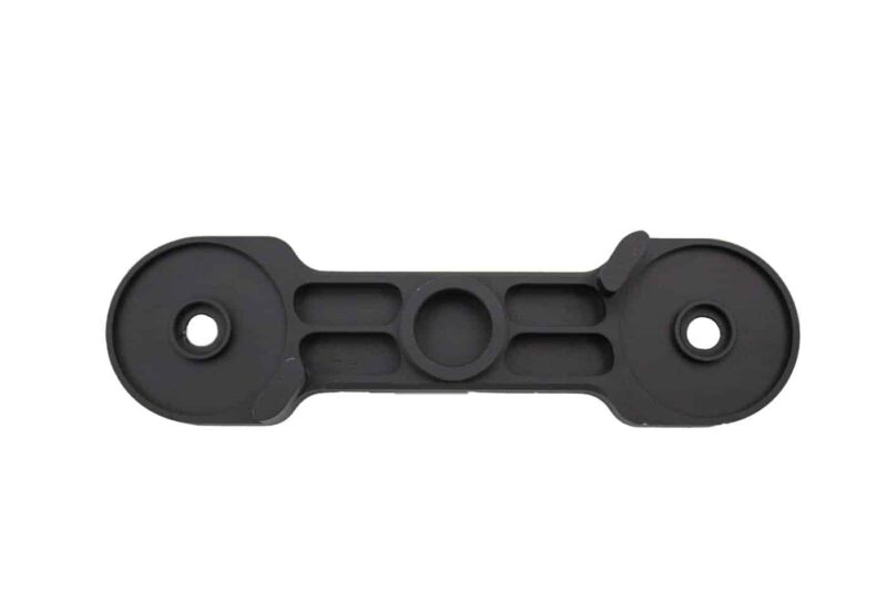T30 Propeller Adapter (CCW) - Image 2