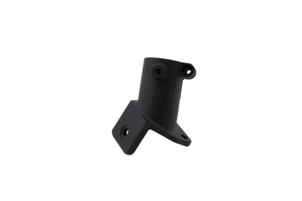 Landing Gear Fixing Base (Front Right and Rear Left) - Image 2