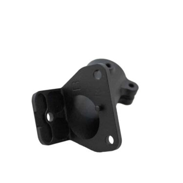 Landing Gear Fixing Base (Front Left and Rear Right)