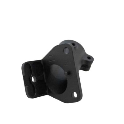 Landing Gear Fixing Base (Front Left and Rear Right)
