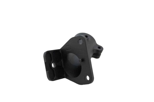 Landing Gear Fixing Base (Front Left and Rear Right)