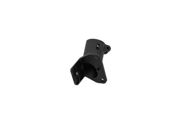 Landing Gear Fixing Base (Front Left and Rear Right) - Image 2