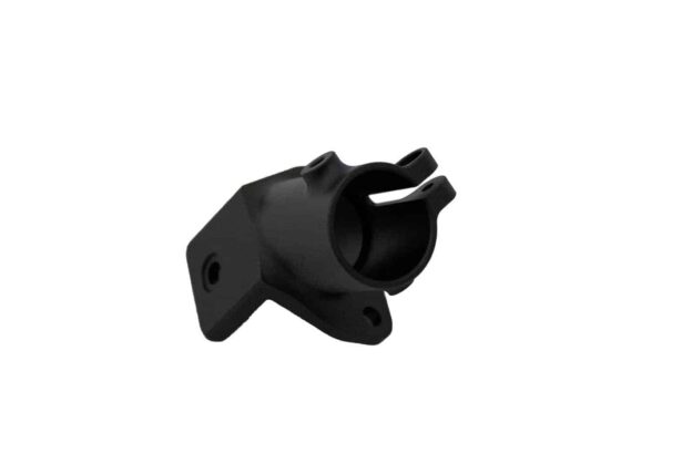 Landing Gear Fixing Base (Front Left and Rear Right) - Image 3