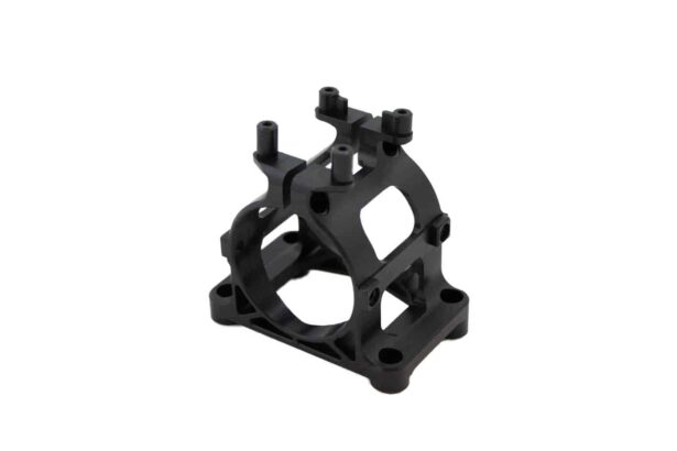 Motor Mount (Front & Rear)