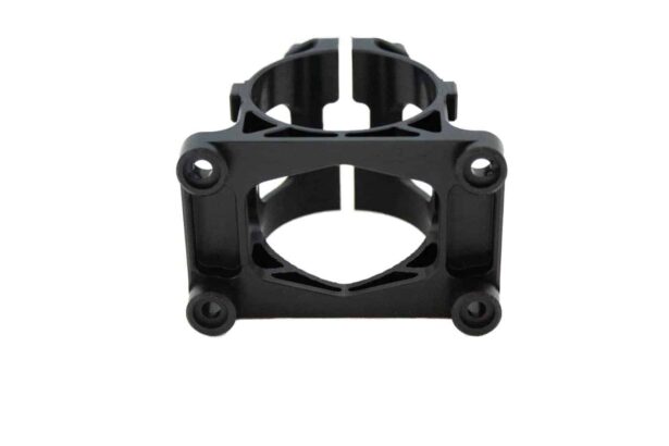Motor Mount (Front & Rear) - Image 2