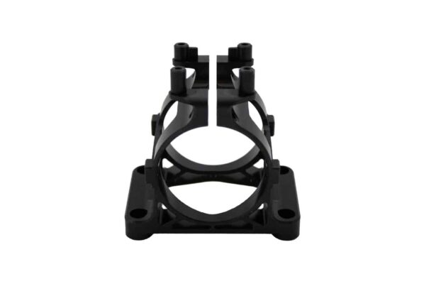 Motor Mount (Front & Rear) - Image 3