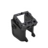 T30 Right Aircraft Arm Connector