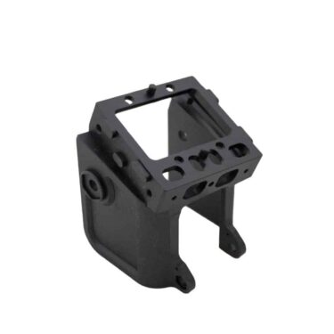 T30 Right Aircraft Arm Connector