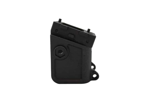 T30 Right Aircraft Arm Connector - Image 2