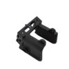 T30 Right Aircraft Arm Connector - Image 3