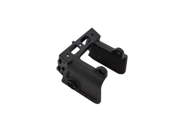 T30 Right Aircraft Arm Connector - Image 3