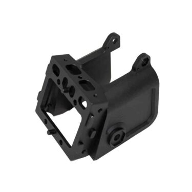 T30 Left Aircraft Arm Connector