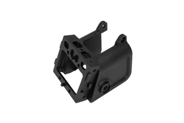 T30 Left Aircraft Arm Connector