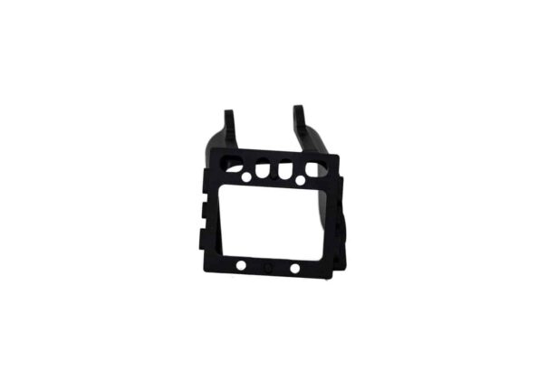 T30 Left Aircraft Arm Connector - Image 2