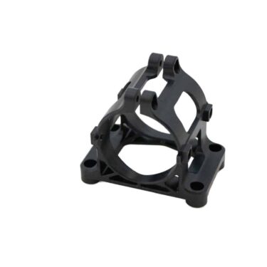 Motor Mount (Left & Right)